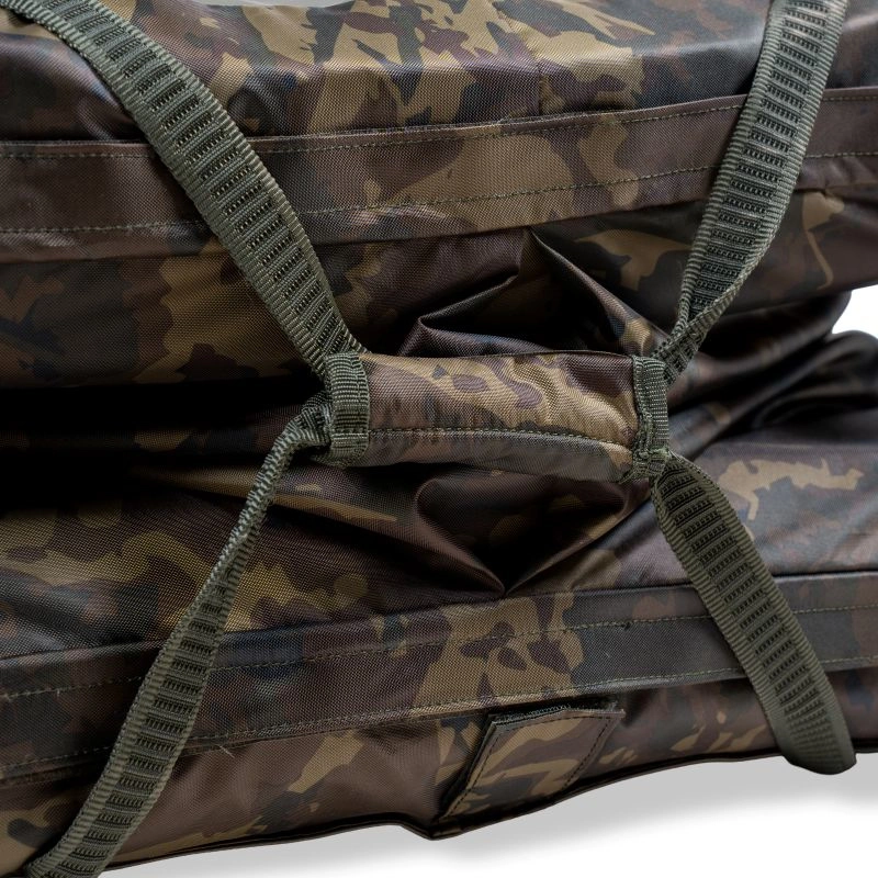 Nash Carp Care Deluxe Beanie Mat XL